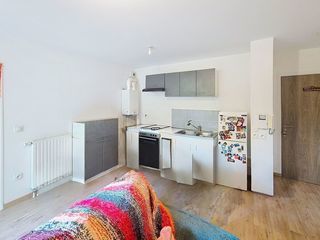  Appartement � vendre 2 pi�ces 41 m�