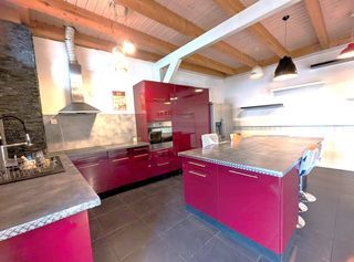  Maison � vendre 5 pi�ces 115 m�