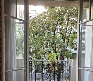  Appartement � vendre 3 pi�ces 104 m�