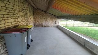  Maison � vendre 5 pi�ces 101 m�