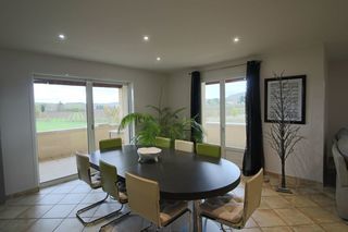  Maison � vendre 7 pi�ces 230 m�