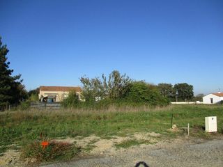  Appartement � vendre 1 pi�ce 