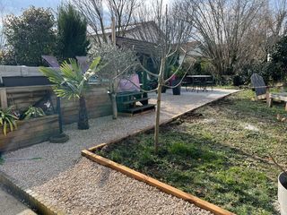  Maison � vendre 6 pi�ces 192 m�