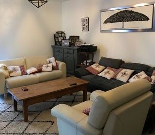  Immeuble � vendre 15 + pi�ces 700 m�