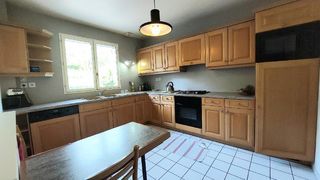  Maison � vendre 6 pi�ces 142 m�