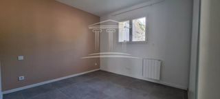  Maison � vendre 3 pi�ces 63 m�