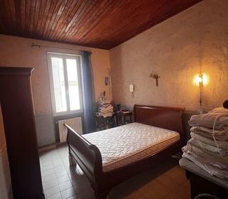  Maison � vendre 10 pi�ces 164 m�