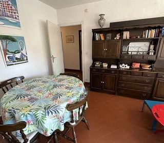  Appartement � louer 3 pi�ces 72 m�