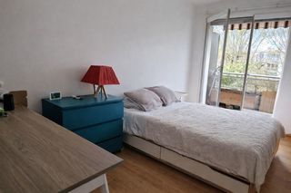  Appartement � vendre 5 pi�ces 128 m�