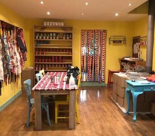  Maison � vendre 6 pi�ces 194 m�