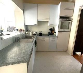  Maison � vendre 5 pi�ces 136 m�