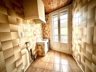  Maison � vendre 6 pi�ces 104 m�