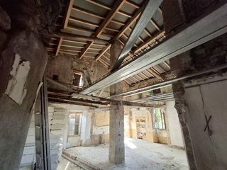  Maison � vendre 3 pi�ces 120 m�