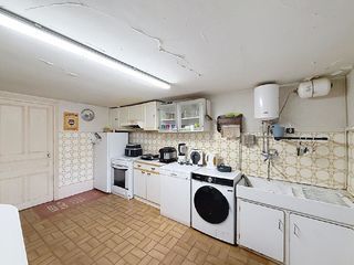  Maison � vendre 7 pi�ces 156 m�