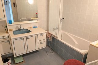  Appartement � vendre 4 pi�ces 69 m�