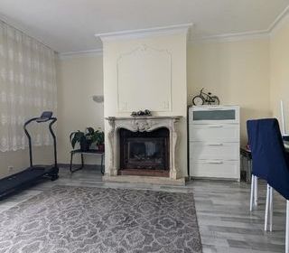  Maison � vendre 3 pi�ces 71 m�