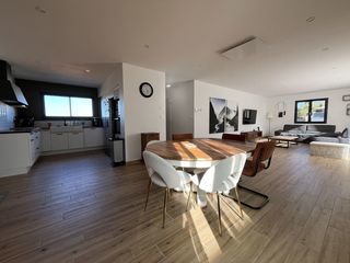  Maison � vendre 4 pi�ces 119 m�