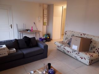  Appartement � louer 2 pi�ces 42 m�