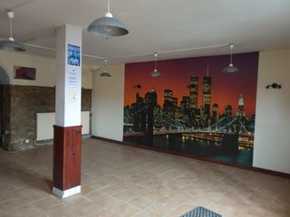  Maison � vendre 7 pi�ces 300 m�