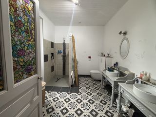  Maison � vendre 4 pi�ces 108 m�