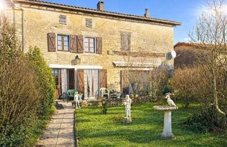  Maison � vendre 6 pi�ces 192 m�