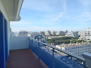  Appartement � vendre 3 pi�ces 68 m�