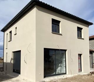  Maison � vendre 5 pi�ces 115 m�