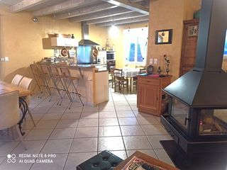  Maison � vendre 5 pi�ces 106 m�