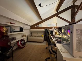  Appartement � vendre 4 pi�ces 72 m�