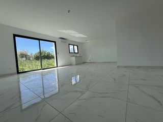  Maison � vendre 4 pi�ces 91 m�