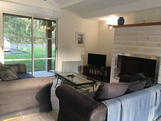  Maison � vendre 4 pi�ces 107 m�