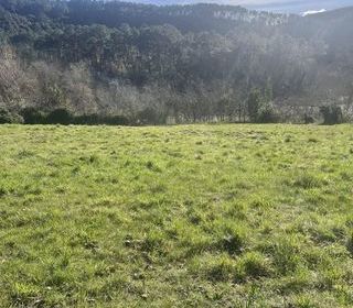  Maison � vendre 6 pi�ces 110 m�