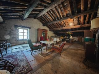  Maison � vendre 4 pi�ces 137 m�