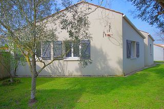  Maison � vendre 5 pi�ces 125 m�