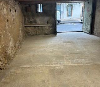  Maison � louer 3 pi�ces 78 m�