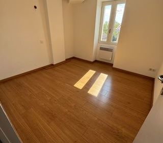  Maison � louer 7 pi�ces 119 m�