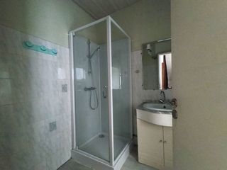  Maison � louer 4 pi�ces 61 m�