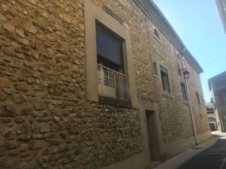  Maison � vendre 8 pi�ces 200 m�