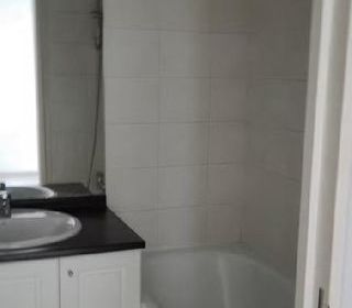  Appartement � vendre 2 pi�ces 43 m�