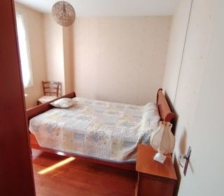  Maison � vendre 5 pi�ces 80 m�