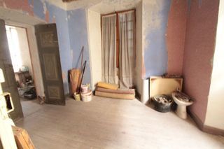  Immeuble � vendre 1 pi�ce 280 m�