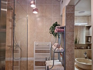  Appartement � louer 2 pi�ces 53 m�