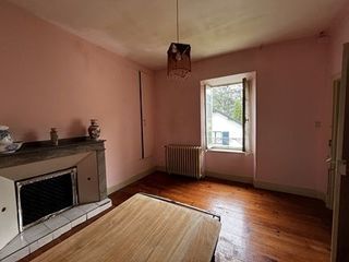  Maison � vendre 12 pi�ces 230 m�