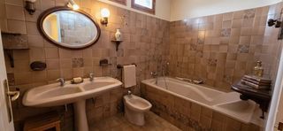  Maison � vendre 5 pi�ces 128 m�