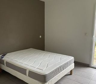  Maison � vendre 4 pi�ces 75 m�