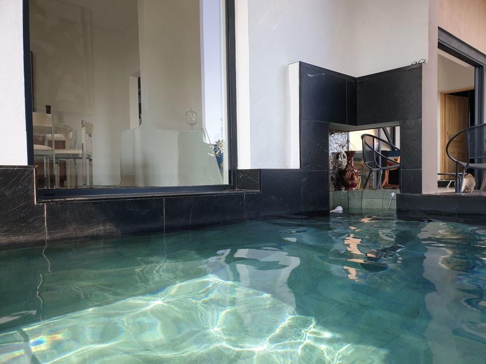 � vendre  Maison Sommi�res (30250)