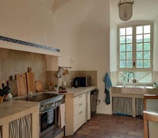  Maison � vendre 10 pi�ces 438 m�