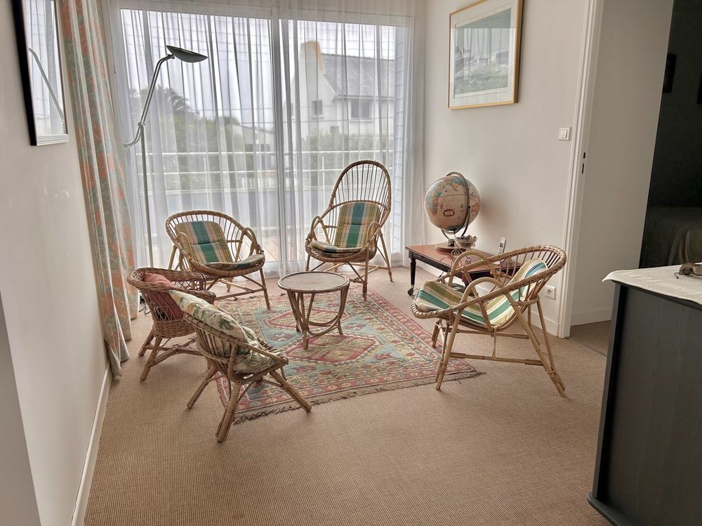 � vendre  Maison Tr�gastel (22730)