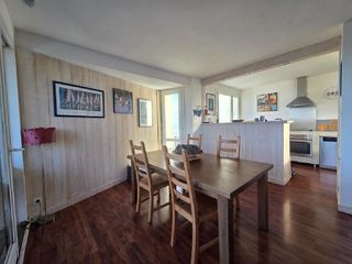  Appartement � vendre 2 pi�ces 56 m�