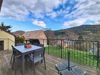  Maison � vendre 5 pi�ces 135 m�